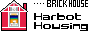 Harbot Housing